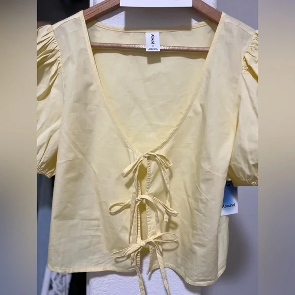 SOLD - Picture 6 of 9